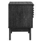 Modway Render Nightstand