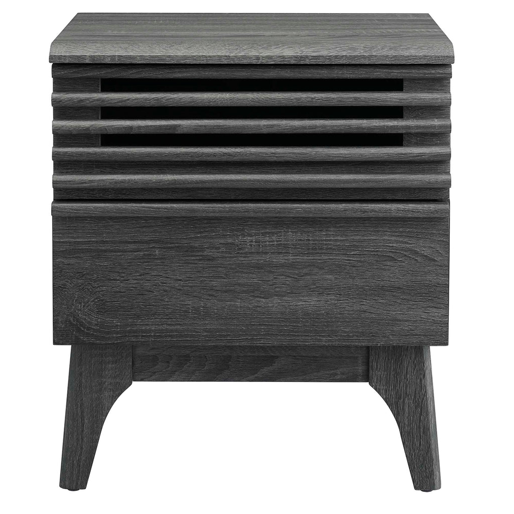 Modway Render Nightstand