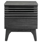 Modway Render Nightstand