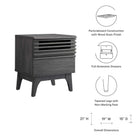 Modway Render Nightstand