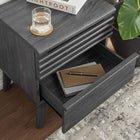 Modway Render Nightstand
