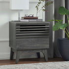 Modway Render Nightstand