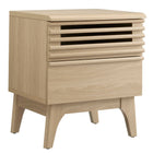 Modway Render Nightstand  