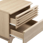 Modway Render Nightstand