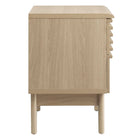 Modway Render Nightstand