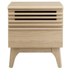 Modway Render Nightstand