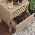 Modway Render Nightstand
