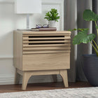 Modway Render Nightstand
