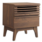 Modway Render Nightstand  