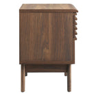 Modway Render Nightstand
