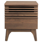 Modway Render Nightstand