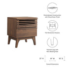 Modway Render Nightstand