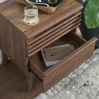 Modway Render Nightstand