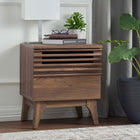 Modway Render Nightstand
