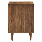 Modway Vespera 2-Drawer Nightstand