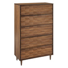 Modway Vespera 5-Drawer Chest  