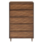 Modway Vespera 5-Drawer Chest