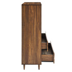 Modway Vespera 5-Drawer Chest