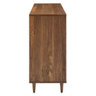 Modway Vespera 6-Drawer Dresser