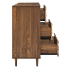 Modway Vespera 6-Drawer Dresser
