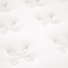 Modway Jenna 12" Innerspring and Foam King Mattress