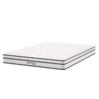 Modway Jenna 6" Innerspring and Foam Full Mattress  