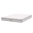Modway Jenna 6" Innerspring and Foam Queen Mattress  