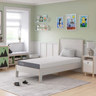 Modway Mila 5" Narrow Twin Mattress