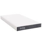 Modway Mila 5" Narrow Twin Mattress  