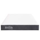 Modway Mila 5" Narrow Twin Mattress