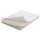 Modway Mila 5" Narrow Twin Mattress