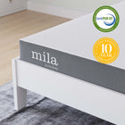 Modway Mila 5" Full Mattress