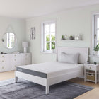 Modway Mila 5" Full Mattress
