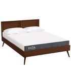 Modway Mila 5" Full Mattress