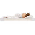 Modway Mila 5" Full Mattress
