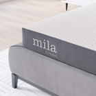 Modway Mila 5" Queen Mattress