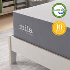 Modway Mila 12" Twin Mattress