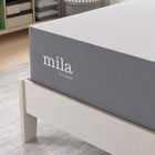 Modway Mila 12" Twin Mattress