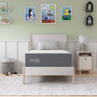 Modway Mila 12" Twin Mattress