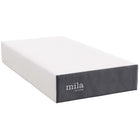 Modway Mila 12" Twin Mattress  
