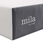 Modway Mila 12" Twin Mattress