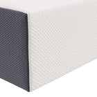 Modway Mila 12" Twin Mattress
