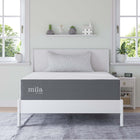 Modway Mila 12" Full Mattress