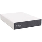Modway Mila 12" Full Mattress  