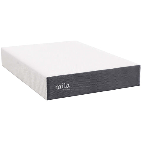 Modway Mila 12" Full Mattress  
