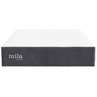 Modway Mila 12" Full Mattress