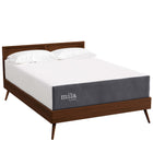 Modway Mila 12" Full Mattress