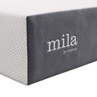 Modway Mila 12" Full Mattress