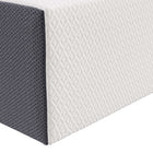 Modway Mila 12" Full Mattress