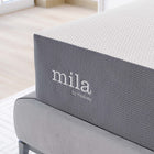 Modway Mila 12" California King Mattress